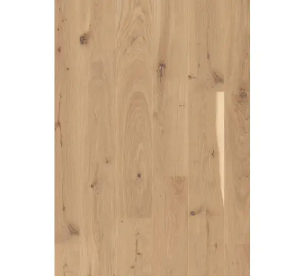 JOKA Parkett Calgary 527 LD E5404 Eiche nova geb. VILLA VP 220x20,9cm (2,76 qm)