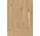 JOKA Parkett Calgary 527 LD E5404 Eiche nova geb. VILLA VP 220x20,9cm (2,76 qm)