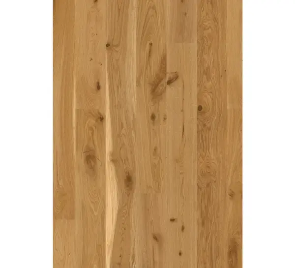 JOKA Parkett Calgary 527 LD E5403 Eiche geb. VILLA VP 220x20,9cm (2,76 qm)
