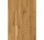 JOKA Parkett Calgary 527 LD E5403 Eiche geb. VILLA VP 220x20,9cm (2,76 qm)
