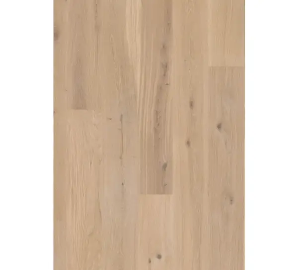 JOKA Parkett Calgary 527 LD E3414 Eiche creme NATURE ÖL 220x20,9cm (2,76 qm)
