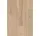 JOKA Parkett Calgary 527 LD E3414 Eiche creme NATURE ÖL 220x20,9cm (2,76 qm)