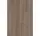 JOKA Parkett Calgary 527 LD E3408 Eiche indigo g.NATURE VP 220x20,9cm (2,76 qm)