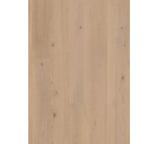 JOKA Parkett Calgary 527 LD E3407 Eiche topas g. NATURE VP 220x20,9cm (2,76 qm)
