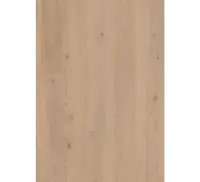 JOKA Parkett Calgary 527 LD E3407 Eiche topas g. NATURE...
