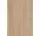 JOKA Parkett Calgary 527 LD E3407 Eiche topas g. NATURE VP 220x20,9cm (2,76 qm)