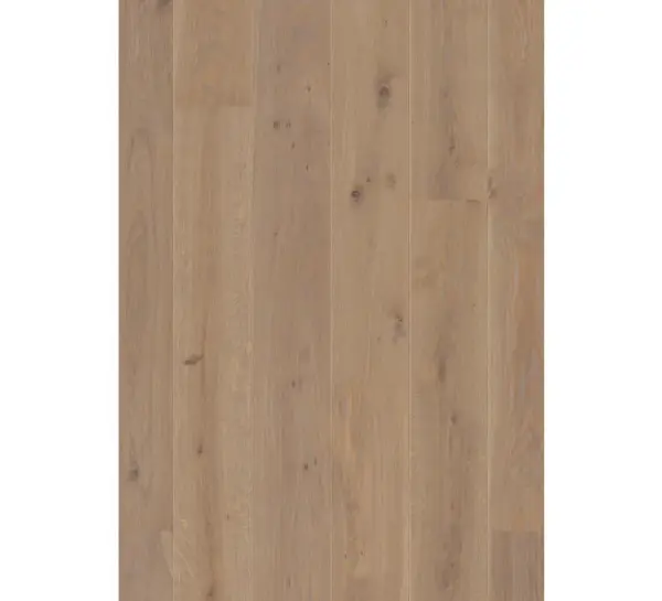JOKA Parkett Calgary 527 LD E3406 Eiche stone g. NATURE VP 220x20,9cm (2,76 qm)