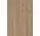 JOKA Parkett Calgary 527 LD E3406 Eiche stone g. NATURE VP 220x20,9cm (2,76 qm)