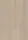 JOKA Parkett Calgary 527 LD E3405 Eiche mood geb.NATURE VP 220x20,9cm (2,76 qm)