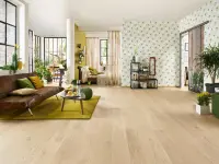JOKA Parkett Calgary 527 LD E3404 Eiche nova geb.NATURE...