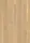 JOKA Parkett Calgary 527 LD E3404 Eiche nova geb.NATURE VP 220x20,9cm (2,76 qm)