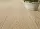 JOKA Parkett Calgary 527 LD E3404 Eiche nova geb.NATURE VP 220x20,9cm (2,76 qm)