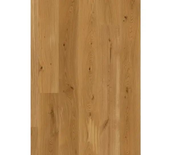 JOKA Parkett Calgary 527 LD E3403 Eiche geb. NATURE VP 220x20,9cm (2,76 qm)