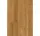 JOKA Parkett Calgary 527 LD E3403 Eiche geb. NATURE VP 220x20,9cm (2,76 qm)