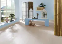 JOKA Parkett Calgary 527 LD E3424 Eiche crystal NATURE...