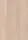 JOKA Parkett Calgary 527 LD E3424 Eiche crystal NATURE ÖL 220x20,9cm (2,76 qm)