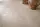 JOKA Parkett Calgary 527 LD E3424 Eiche crystal NATURE ÖL 220x20,9cm (2,76 qm)