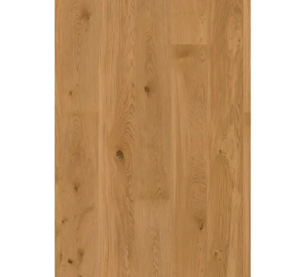 JOKA Parkett Calgary 527 LD E3409 Eiche amber g.NATURE VP 220x20,9cm (2,76 qm)