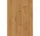 JOKA Parkett Calgary 527 LD E3409 Eiche amber g.NATURE VP 220x20,9cm (2,76 qm)