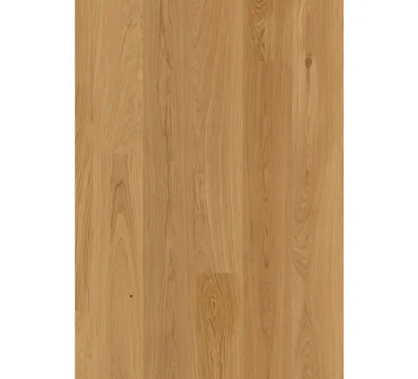 JOKA Parkett Calgary 527 LD E0413 Eiche geb. ELEGANCE ÖL 220x20,9cm (2,76 qm)