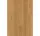 JOKA Parkett Calgary 527 LD E0413 Eiche geb. ELEGANCE ÖL 220x20,9cm (2,76 qm)