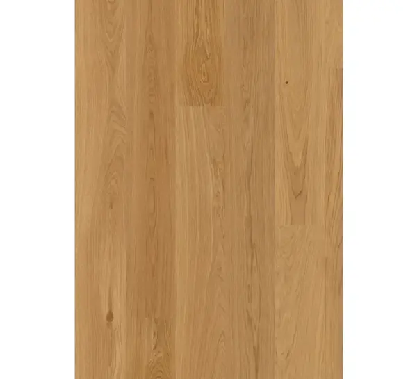 JOKA Parkett Calgary 527 LD E0403 Eiche geb. ELEGANCE VP 220x20,9cm (2,76 qm)