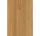 JOKA Parkett Calgary 527 LD E0403 Eiche geb. ELEGANCE VP 220x20,9cm (2,76 qm)