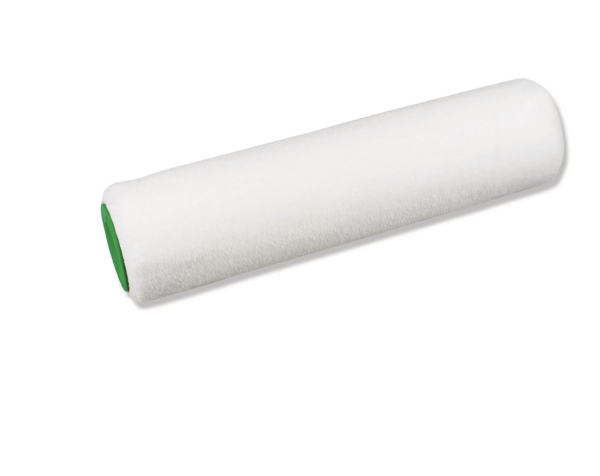 Pallmann Auftragsrolle Wasserlack Spezial 8mm/25 cm
