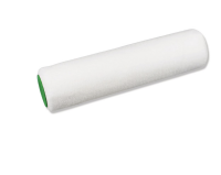 Pallmann Auftragsrolle Wasserlack Spezial 8mm/25 cm