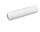 Pallmann Auftragsrolle Wasserlack Spezial 8mm/25 cm