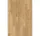 JOKA Parkett 130L CASTLE DIELE DE103 Eiche geb. NATURE V4VP 140x14cm (1,96qm)