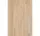 JOKA Parkett 130L CASTLE DIELE DE514 Eiche creme g.VILLA V4ÖL 140x14cm (1,96qm)