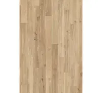 JOKA Parkett 130L CASTLE DIELE DE504 Eiche nova g.VILLA...