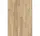 JOKA Parkett 130L CASTLE DIELE DE504 Eiche nova g.VILLA V4VP 140x14cm (1,96qm)