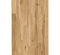 JOKA Parkett 130L CASTLE DIELE DE503 Eiche geb. VILLA...