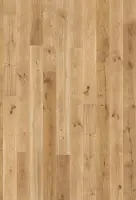 JOKA Parkett 130L CASTLE DIELE DE513 Eiche geb. VILLA V4...