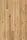 JOKA Parkett 130L CASTLE DIELE DE513 Eiche geb. VILLA V4 ÖL 140x14cm (1,96qm)