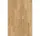 JOKA Parkett 130L CASTLE DIELE DE113 Eiche geb. NATURE V4 ÖL 140x14cm (1,96qm)