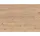 JOKA Parkett 130 XL CASTLE DIELE CE514 Eiche creme g.VILLA V4ÖL 210x19cm (2,79qm)