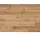 JOKA Parkett 130 XL CASTLE DIELE CE513 Eiche geb. VILLA V4ÖL 210x19cm (2,79qm)