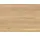 JOKA Parkett 130 XL CASTLE DIELE CE504 Eiche nova g.VILLA V4VP 210x19cm (2,79qm)