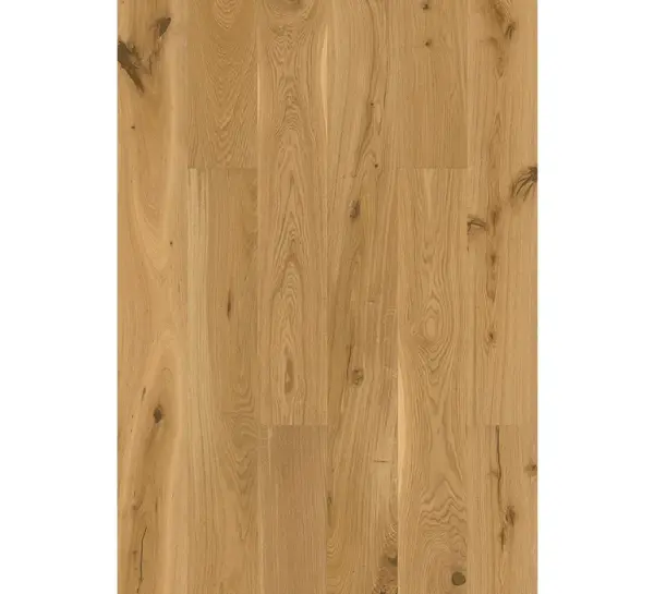 JOKA Parkett 130 XL CASTLE DIELE CE703 Eiche geb. COUNTRY V4VP 210x19cm (2,79qm)