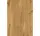 JOKA Parkett 130 XL CASTLE DIELE CE703 Eiche geb. COUNTRY V4VP 210x19cm (2,79qm)