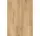 JOKA Parkett 130 XL CASTLE DIELE CE714 Eiche creme COUNTRY V4ÖL 210x19cm (2,79qm)