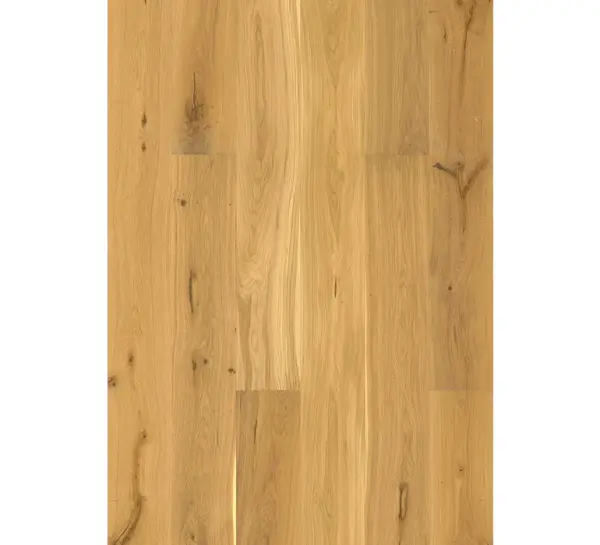 JOKA Parkett 130 XL CASTLE DIELE CE721 Eiche caram.COUNTRY V4ÖL 210x19cm (2,79qm)