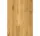 JOKA Parkett 130 XL CASTLE DIELE CE721 Eiche caram.COUNTRY V4ÖL 210x19cm (2,79qm)
