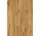 JOKA Parkett 130 XL CASTLE DIELE CE713 Eiche geb. COUNTRY V4ÖL 210x19cm (2,79qm)