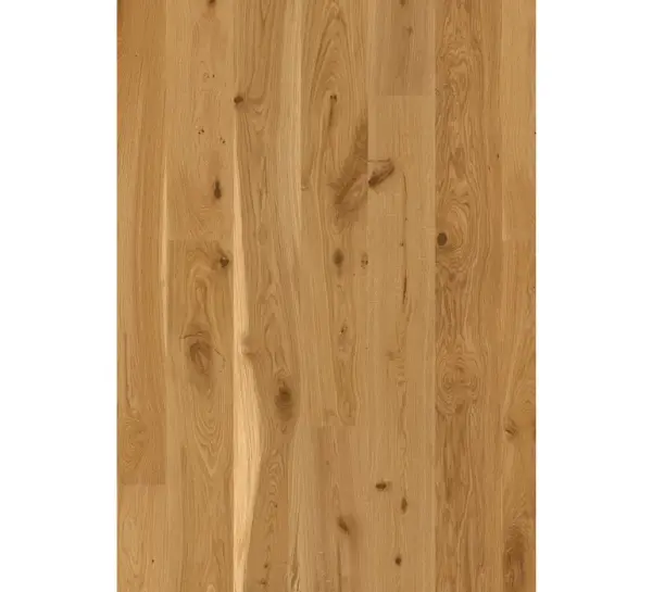 JOKA Parkett Calgary 527 LD E6403 Eiche geb. VILLA VP 220x18,1cm (3,19 qm)