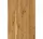 JOKA Parkett Calgary 527 LD E6403 Eiche geb. VILLA VP 220x18,1cm (3,19 qm)
