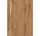 JOKA Parkett Calgary 527 LD E9493 Eiche geb. MIX ÖL[TWIN] 220x18,1cm (3,19 qm)